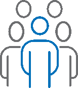 [MISSING IMAGE: ic_team-pn.gif]