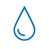 [MISSING IMAGE: ic_watercir-pn.gif]