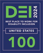 [MISSING IMAGE: lg_dei2024-4c.jpg]