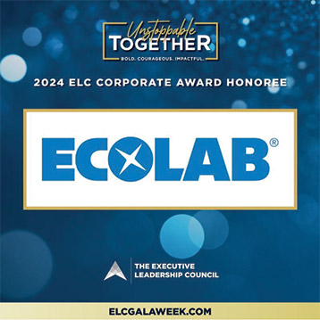 [MISSING IMAGE: lg_elccorporate-4c.jpg]