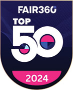 [MISSING IMAGE: lg_fair360-4c.jpg]