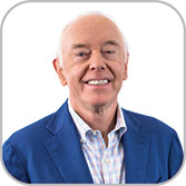 [MISSING IMAGE: ph_arthurhiggins-4c.jpg]