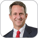 [MISSING IMAGE: ph_christophebeck-4c.jpg]