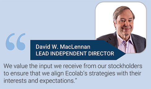 [MISSING IMAGE: ph_davidwmaclennan-pn.jpg]