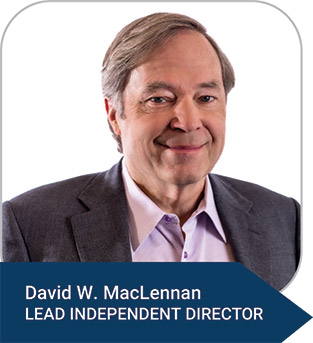 [MISSING IMAGE: ph_davidwmaclennanbox-pn.jpg]