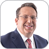 [MISSING IMAGE: ph_ericgreen-4c.gif]