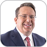 [MISSING IMAGE: ph_ericgreen-4c.jpg]