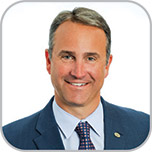 [MISSING IMAGE: ph_gregcook-4c.jpg]