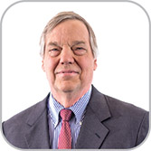 [MISSING IMAGE: ph_johnzillmer-4c.jpg]