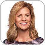 [MISSING IMAGE: ph_lauriemmarsh-4c.jpg]