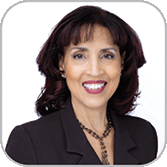 [MISSING IMAGE: ph_marionkgross-4c.gif]