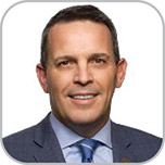 [MISSING IMAGE: ph_scottdkirkland-4clr.jpg]