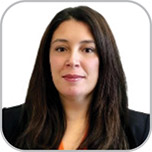 [MISSING IMAGE: ph_sorayahlila-4clr.jpg]