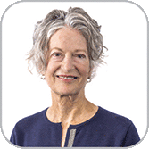 [MISSING IMAGE: ph_victoriareich-4c.gif]