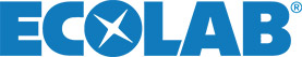 [MISSING IMAGE: lg_ecolab-4c.jpg]
