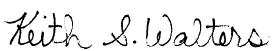 img190371335_1.jpg