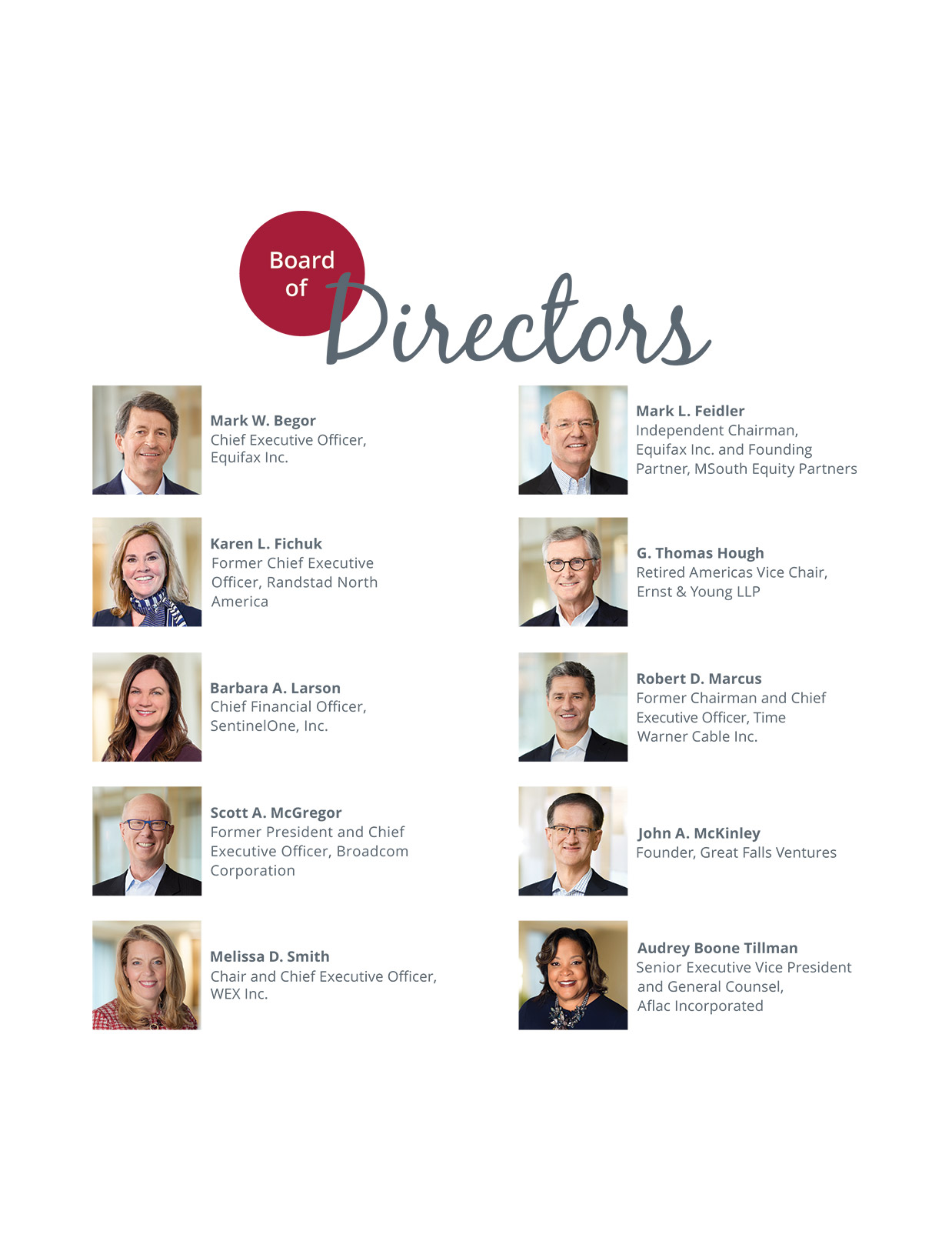 [MISSING IMAGE: cv_ibcnew-4c.jpg]