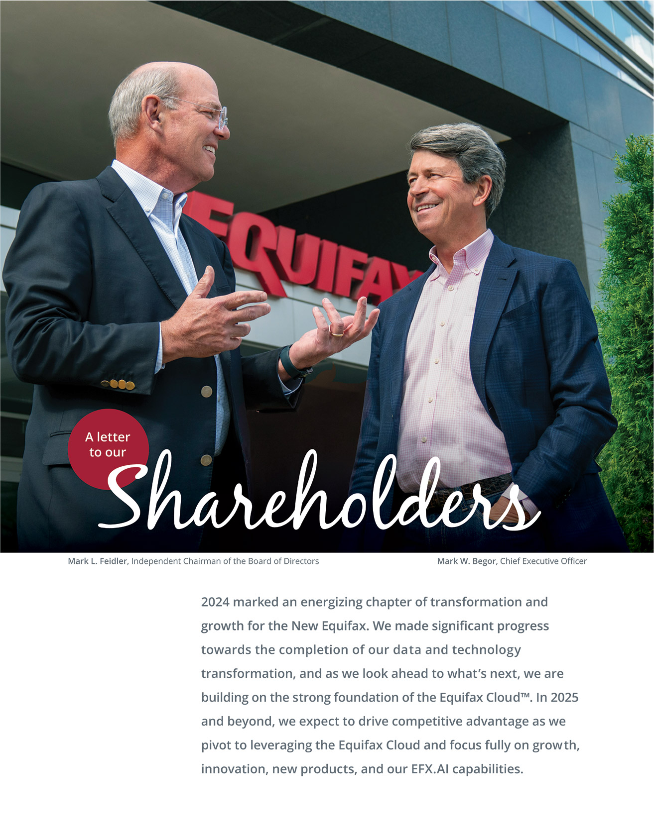 [MISSING IMAGE: cv_ifc-4c.jpg]