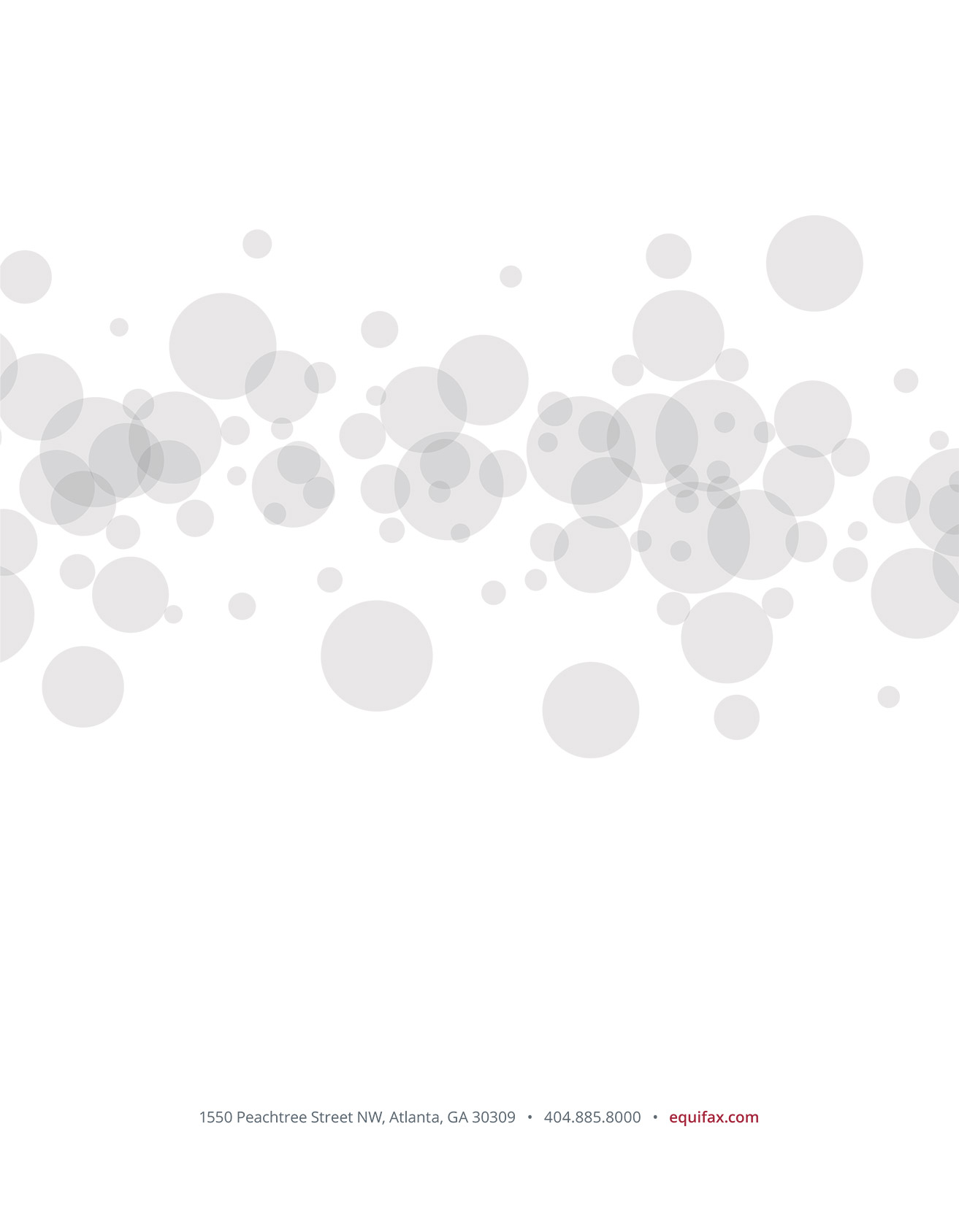 [MISSING IMAGE: cv_obc-4c.jpg]