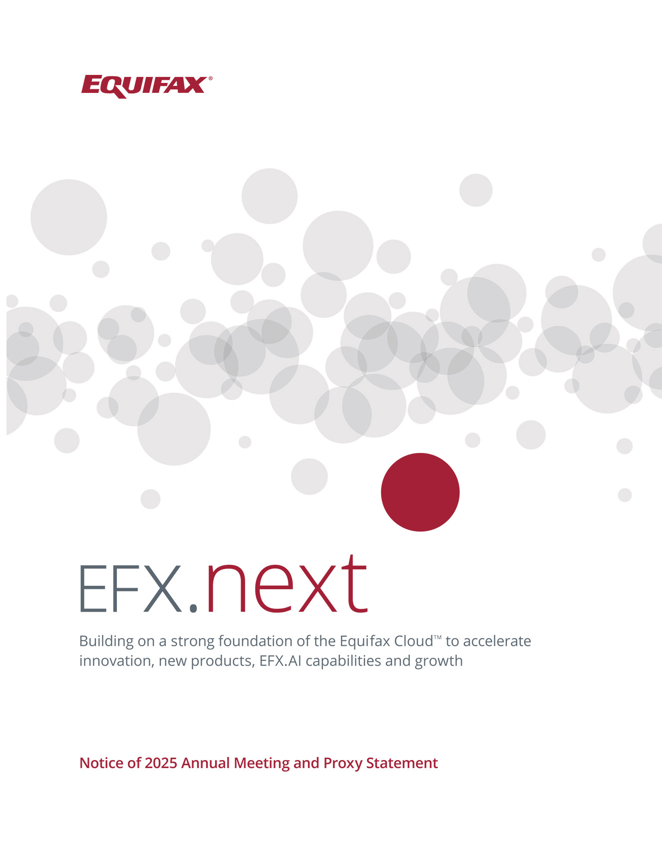 [MISSING IMAGE: cv_ofc-4c.jpg]