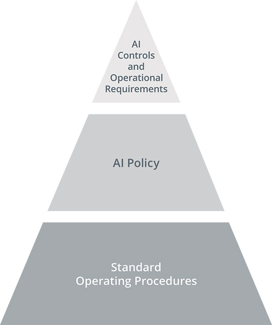 [MISSING IMAGE: fc_aicontrolpolicy-4c.jpg]