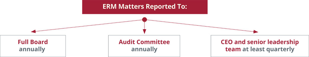 [MISSING IMAGE: fc_ermmatters-pn.jpg]