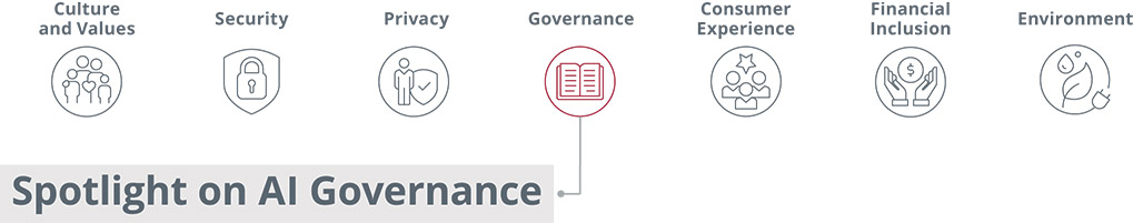 [MISSING IMAGE: fc_spotlight-4c.jpg]