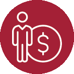 [MISSING IMAGE: ic_compensation-4c.gif]