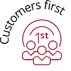 [MISSING IMAGE: ic_customersfirst-4c.gif]