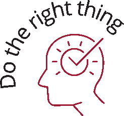 [MISSING IMAGE: ic_dotheright-4c.gif]