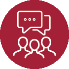 [MISSING IMAGE: ic_feedback-4c.gif]