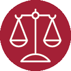 [MISSING IMAGE: ic_governance-4c.gif]