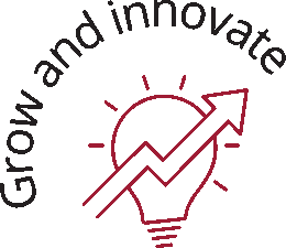 [MISSING IMAGE: ic_growandinnovate-4c.gif]