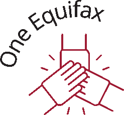 [MISSING IMAGE: ic_oneequifax-4c.gif]