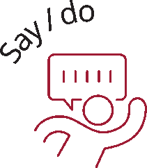 [MISSING IMAGE: ic_sayido-4c.gif]