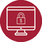 [MISSING IMAGE: ic_technology-4c.gif]