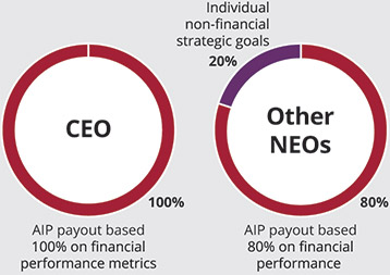 [MISSING IMAGE: pc_annualincentive-4c.jpg]