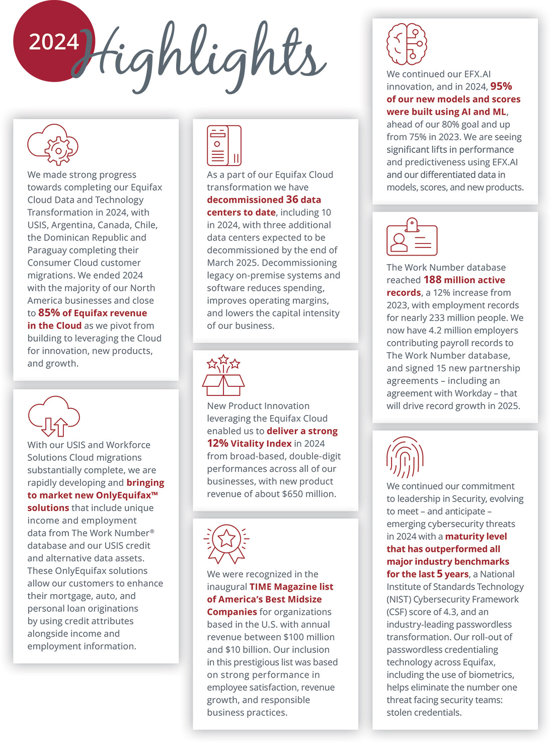 [MISSING IMAGE: pg_text01-4c.jpg]