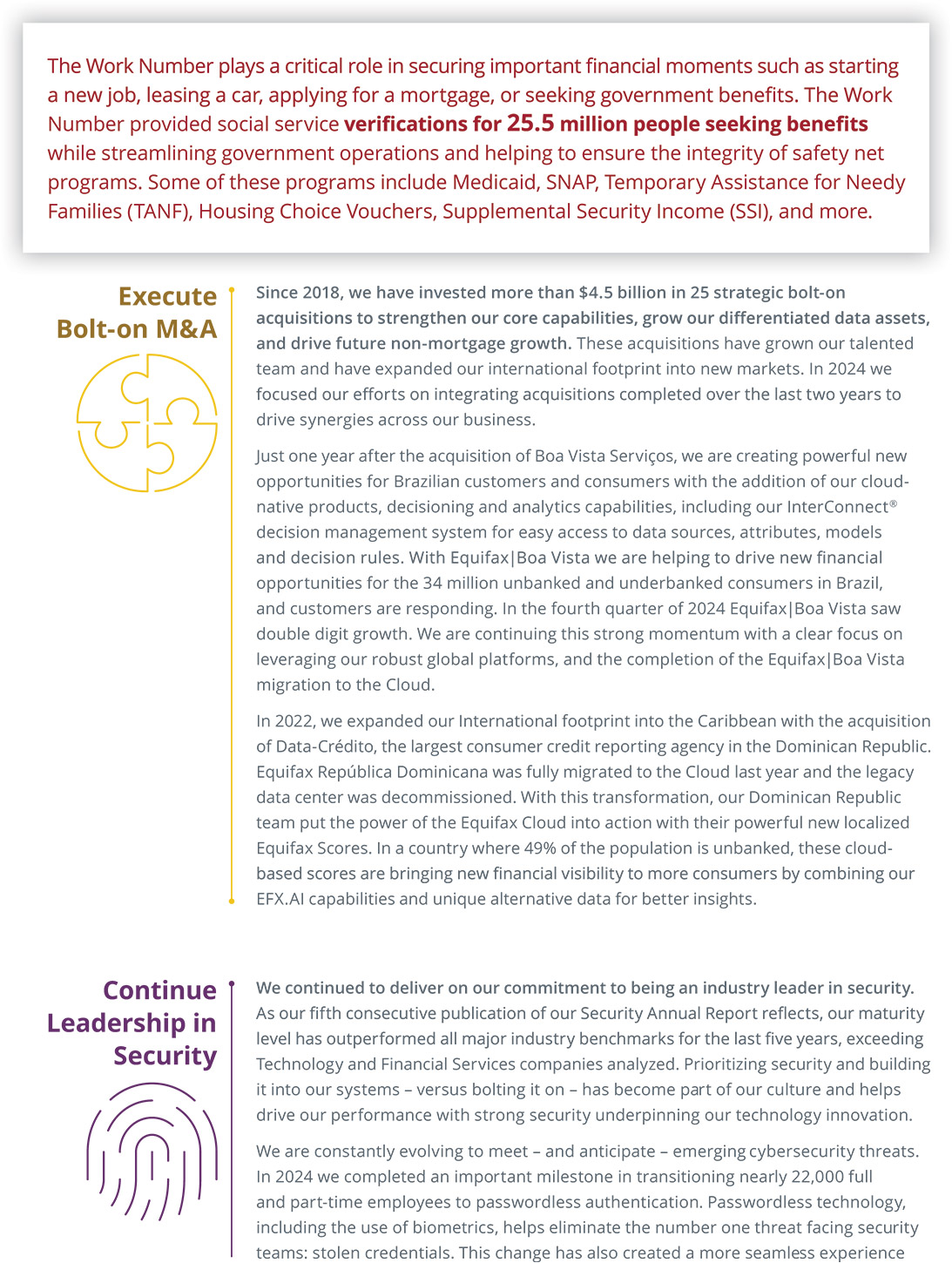 [MISSING IMAGE: pg_text010-4c.jpg]