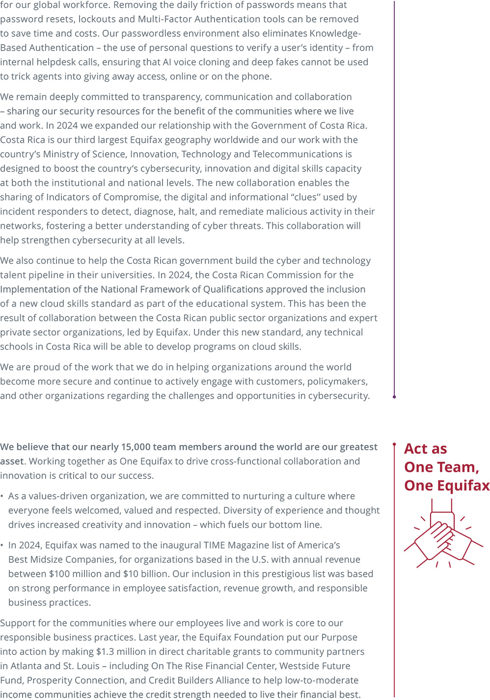 [MISSING IMAGE: pg_text011-4c.jpg]