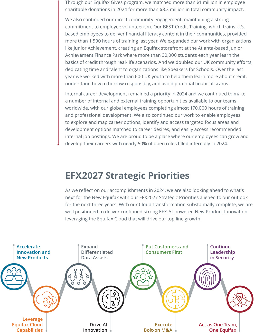 [MISSING IMAGE: pg_text012-4c.jpg]