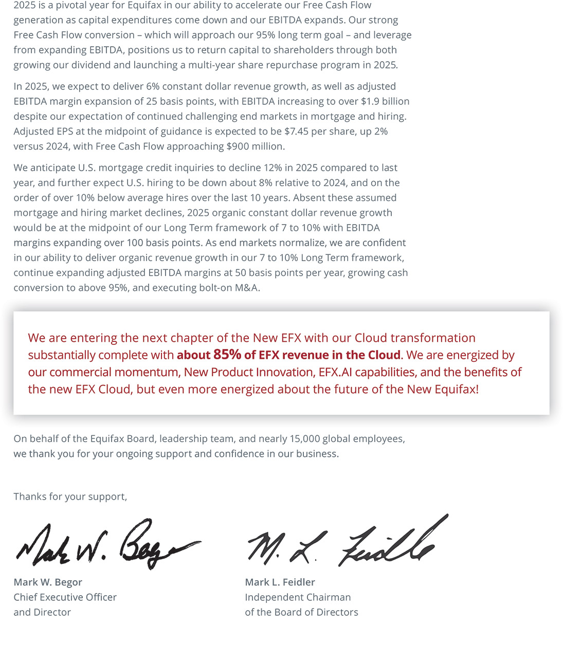 [MISSING IMAGE: pg_text013-4c.jpg]