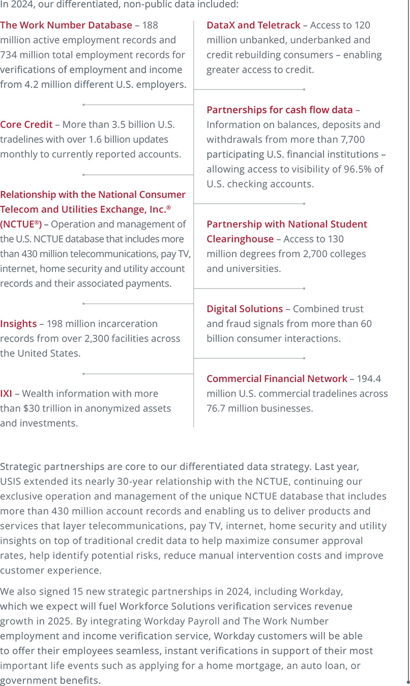 [MISSING IMAGE: pg_text02-4c.jpg]