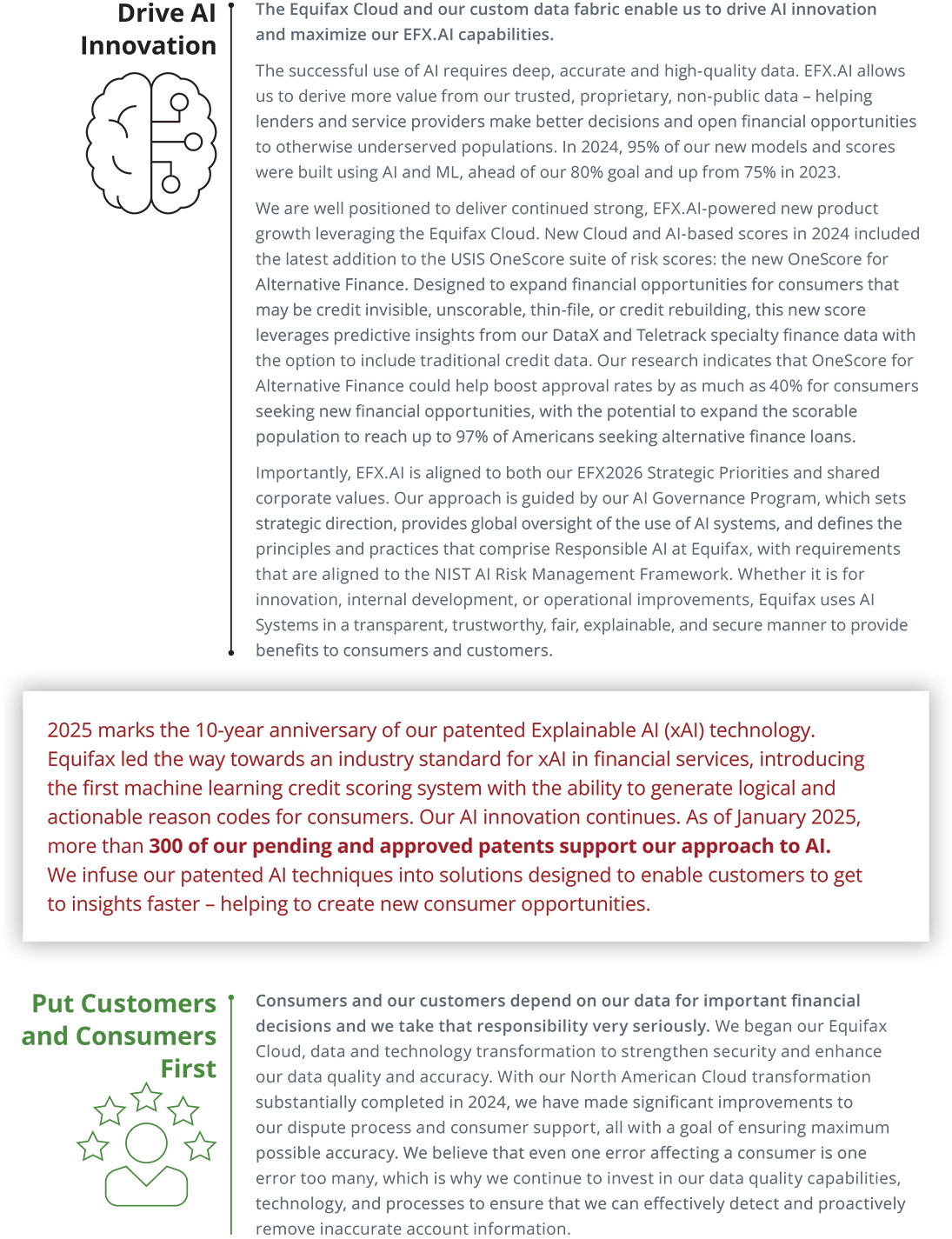 [MISSING IMAGE: pg_text03-4c.jpg]