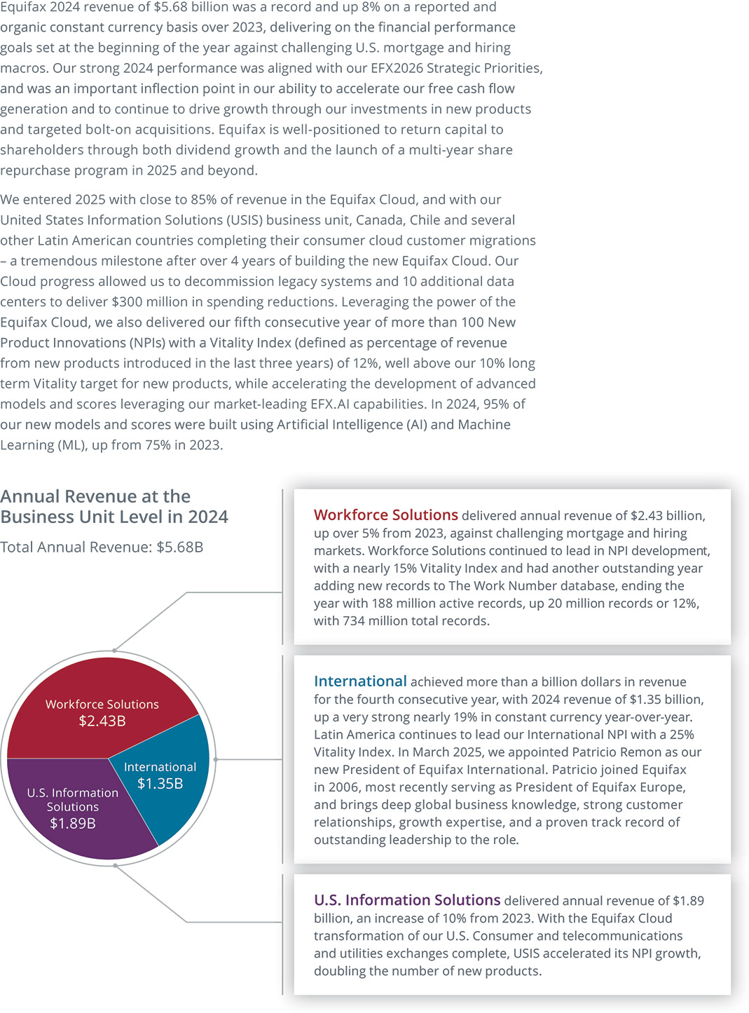 [MISSING IMAGE: pg_text06-4c.jpg]