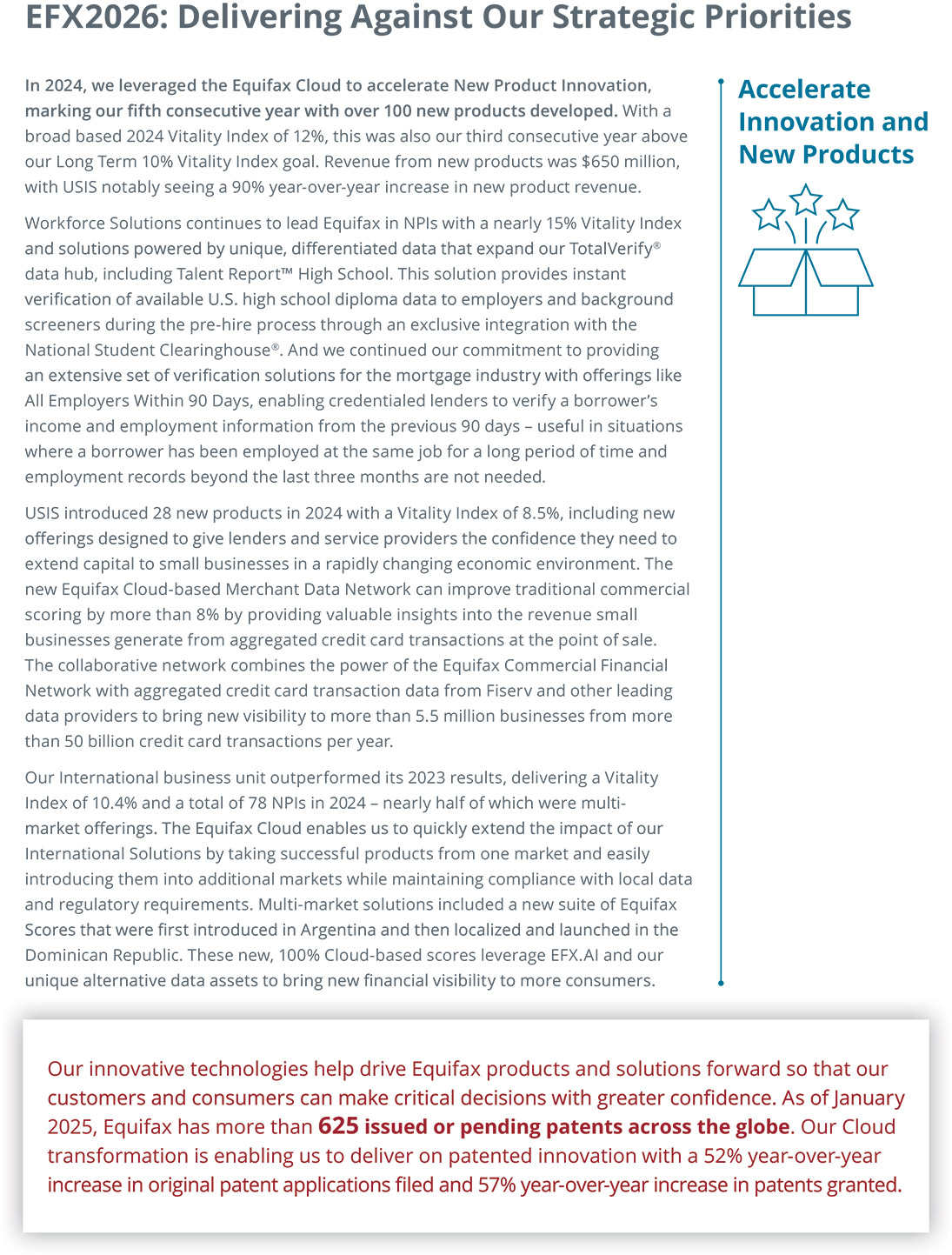 [MISSING IMAGE: pg_text07-4c.jpg]