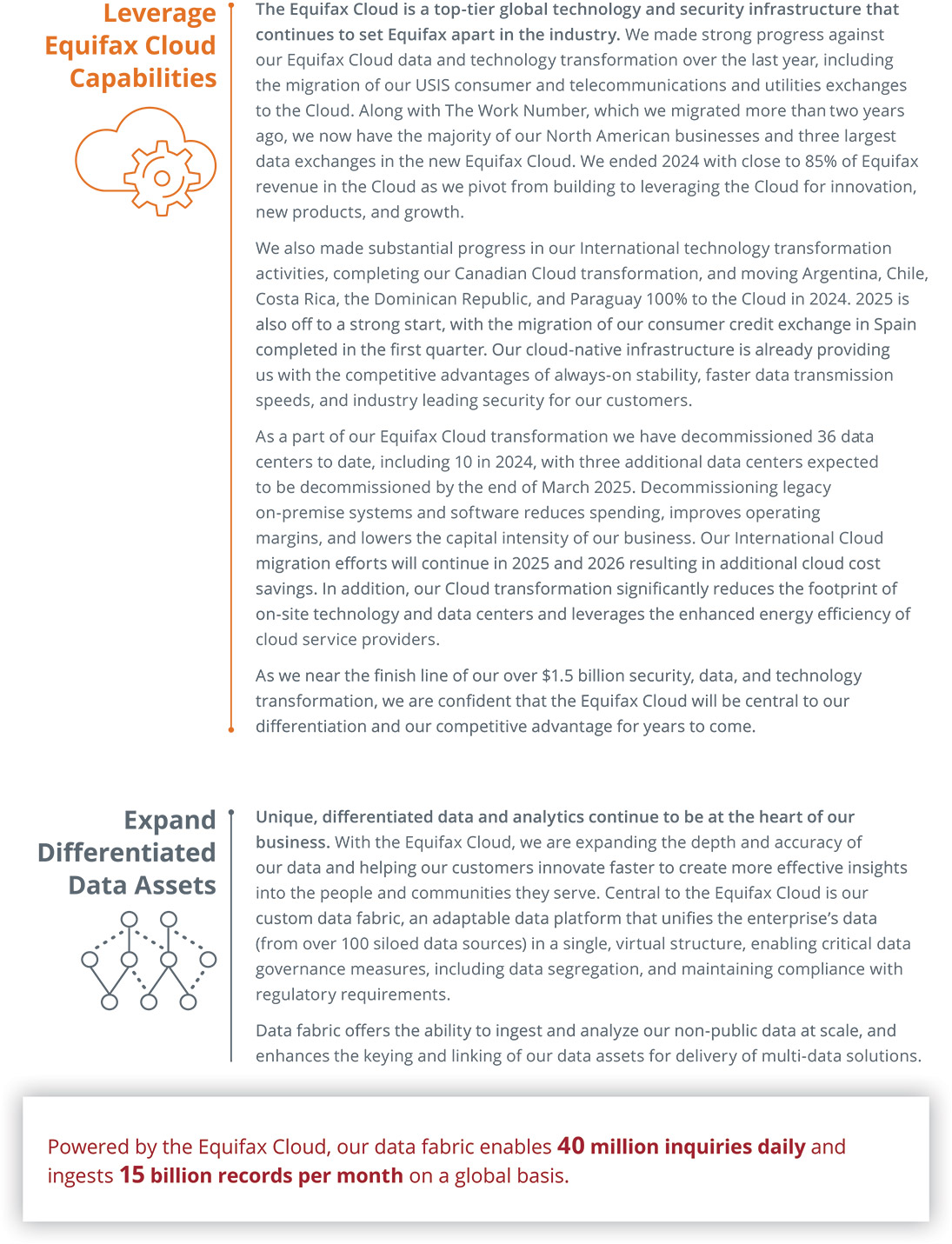 [MISSING IMAGE: pg_text08-4c.jpg]