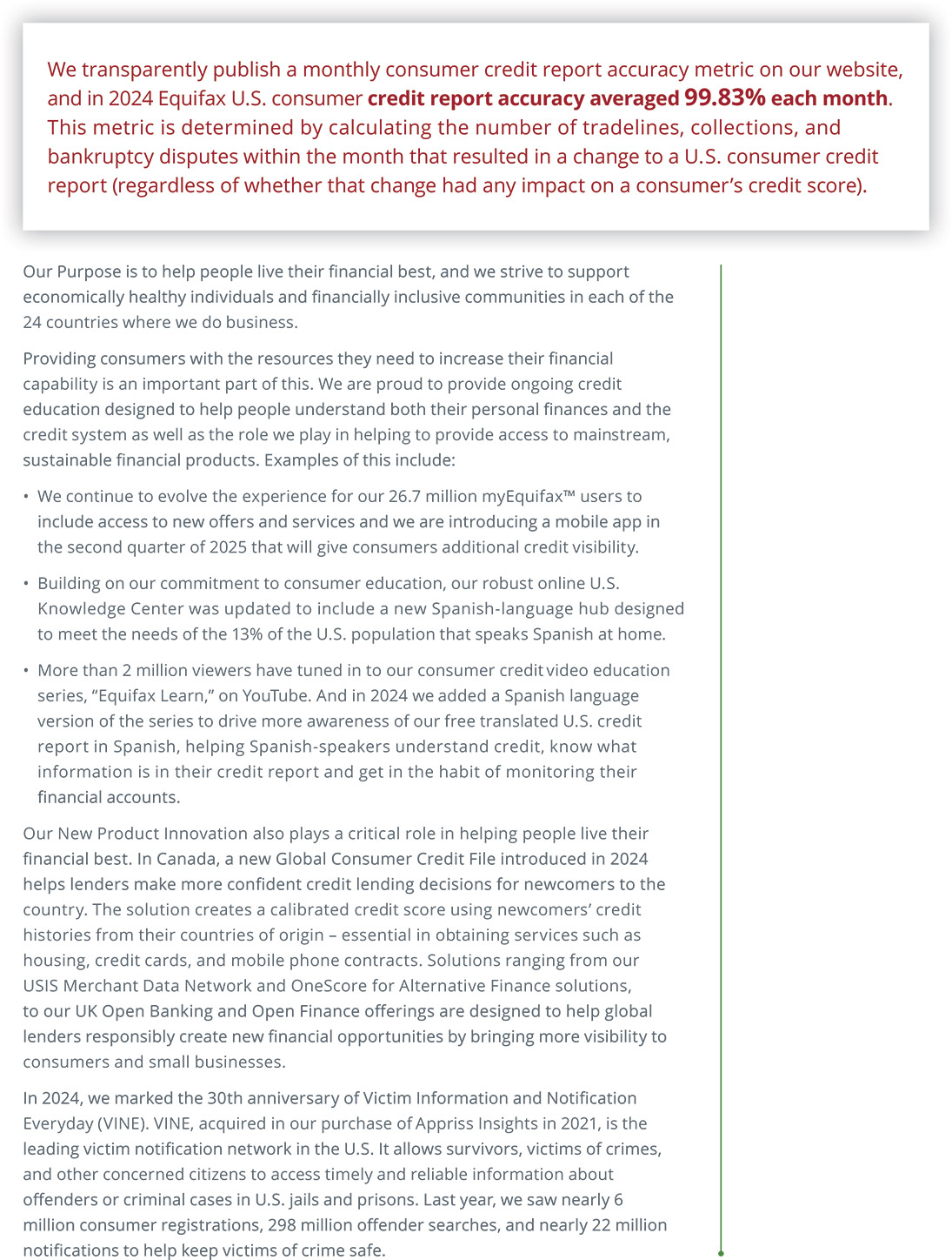 [MISSING IMAGE: pg_text09-4c.jpg]