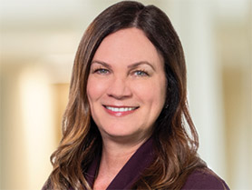 [MISSING IMAGE: ph_barbaralarson-4c.jpg]