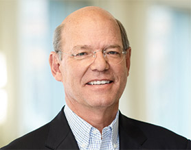 [MISSING IMAGE: ph_marklfeidlerchir-4c.jpg]